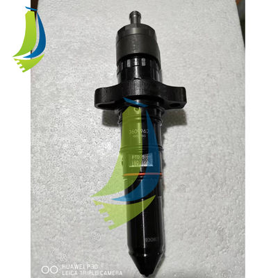 3609962 Diesel Fuel Injector For KTA38 KTA50 Engine