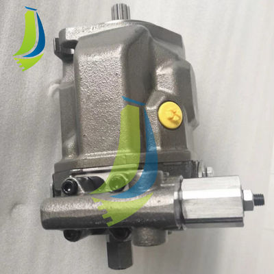 VOE11707966 11707966 Hydraulic Pump For A35D A40D