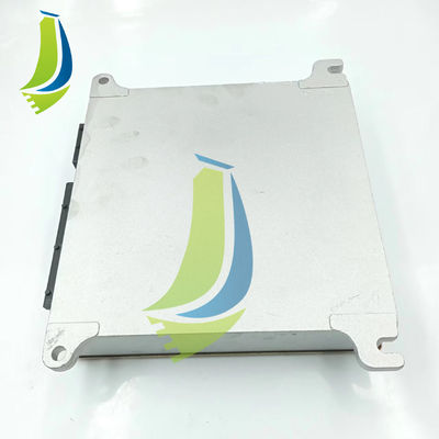 14390099 Excavator Spare Parts Controller ECU For EW200B Excavator VOE14390099