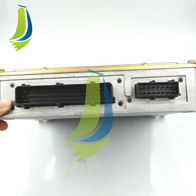 14390099 Excavator Spare Parts Controller ECU For EW200B Excavator VOE14390099