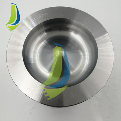 145-6700 1456700 Piston Crown For C15 Diesel Engine