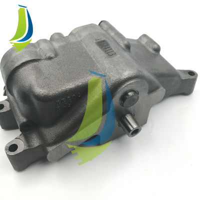 161-4113 1614113 Oil Pump For C15 Diesel Engine