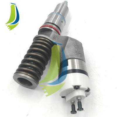 249-0712 2490712 Fuel Injector For C11 C12 Engine