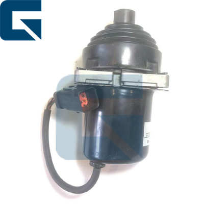 307-3993 3073993 For 336E H Excavator Joystick Handle