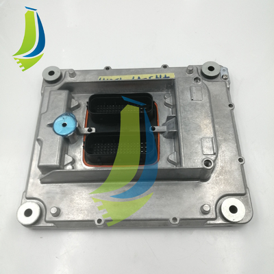 20814795 Electrical Parts ECU Controller For TWD1653GE TWD1643GE Engine VOE20814795