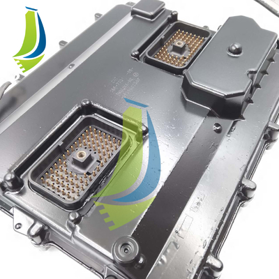 166-7731 1667731 Controller Ecu For D10R Tractor