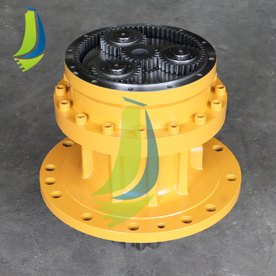 378-9517 3789517 Swing Gearbox For E320D2 Excavator