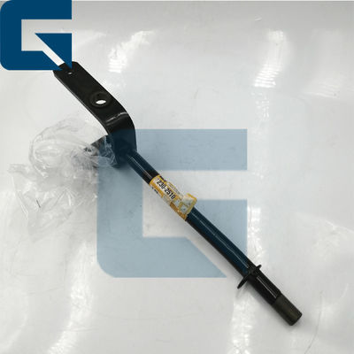 230-2510 2302510 Loader 416E 422E Control Hydraulic Handle