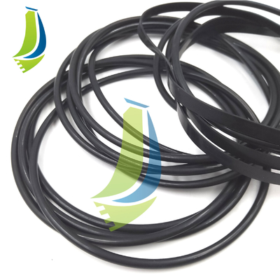 5P8768 Excavator Spare Parts High Quality Liner O-Ring For 3304 Engine 5p8768
