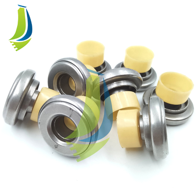 6N-7147 High Quality Valve Seals Elbow-Exhaust For 3304 Engine 6N7147