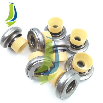6N-7147 High Quality Valve Seals Elbow-Exhaust For 3304 Engine 6N7147