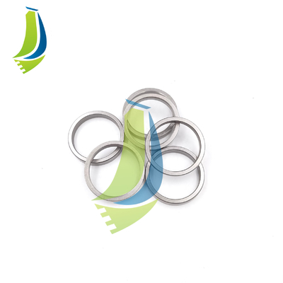 107-0265 High Quality Exhaust Valve Seat For 3304 Engine 1070265