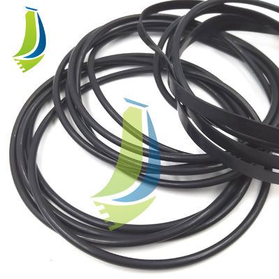 5P8768 Cylinder Liner Seal For 3304 3306 Engine