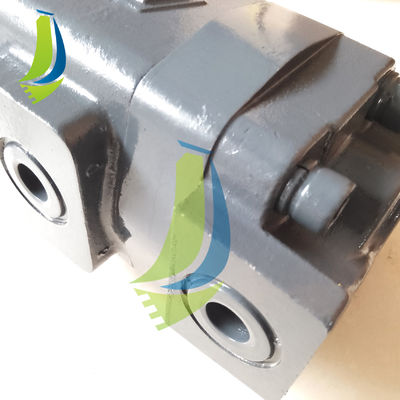 14561971 Hydraulic Gear Pump For EC360 Excavator Parts