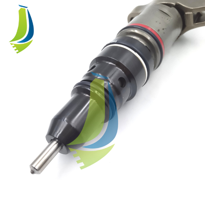 267-9717 2679717 Diesel Fuel Injector For C9 Engine
