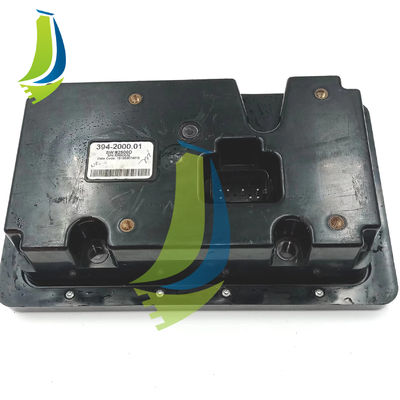 394-2000 3942000 Monitor Display For C4.4 Engine