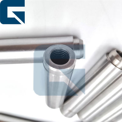 148-7425 Valve Guide 1487425 For 3306 Engine