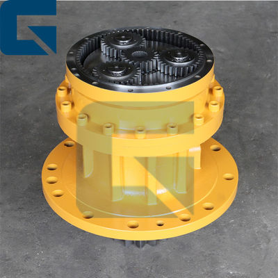 378-9517 3789517 Excavator E320D2 Engine C7.1 Swing Gearbox