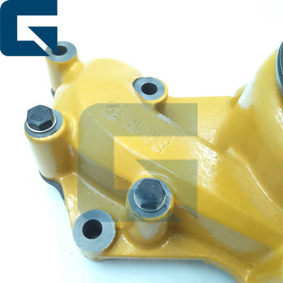6222-63-1200 6222631200 Excavator Accessories PC300-6 Diesel Engine 6D108E Water Pump