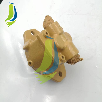 6151-62-1110 Water Pump For WA470 Wheel Loaders 6151621110