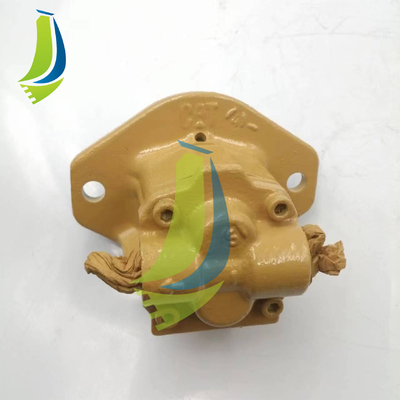 6151-62-1110 Water Pump For WA470 Wheel Loaders 6151621110