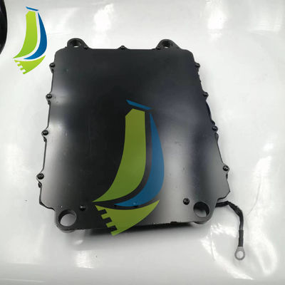 348-2376 Excavator Spare Parts ECU Controller For C7 C9 Engine 3482376