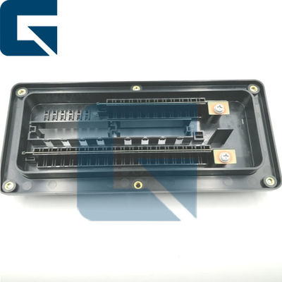 183-1000 1831000 Excavator Accessories E320C E320D Relay Base Assembly
