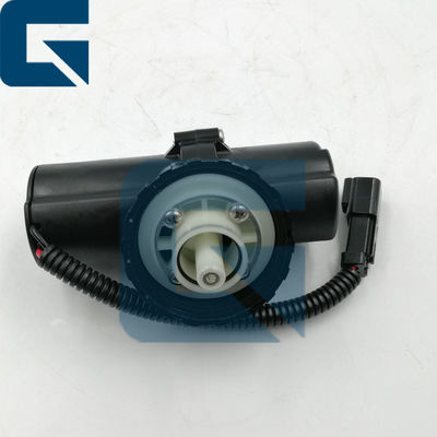 228-9129 2289129 Loader 420D 430D Fuel Injection Pump