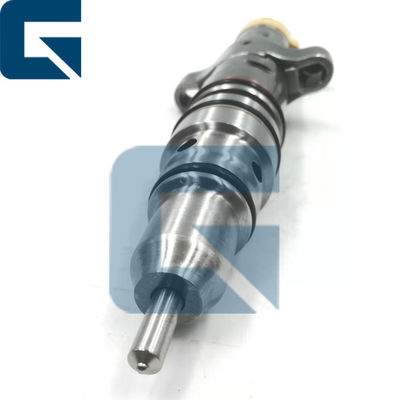 254-4339 2544339 Excavator E330D E336D Fuel Injector