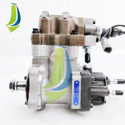 3973228 Fuel Injection Pump For Engine 4954200 4921431