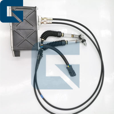 119-0633 1190633 Electric Throttle Motor For 312B 320B Excavator