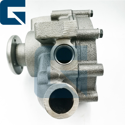 227-4298 2274298 Engine C7 C9 Water Pump