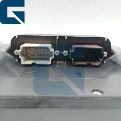 318-0013 3180013 Original Excavator Monitor Display Panel