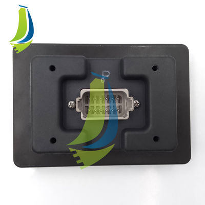 359-1431 Electrical Monitor Display GP Panel 3591431 For C11 C13 Engine