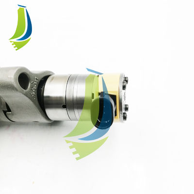 267-3361 Diesel Fuel Injector For C9 Engine 2673361