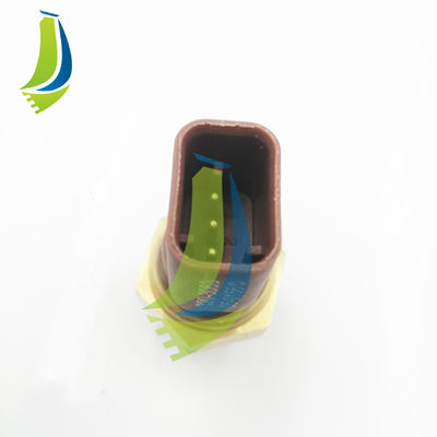 320-3063 Pressure Switch Sensor For E312E E320E Excavator 3203063