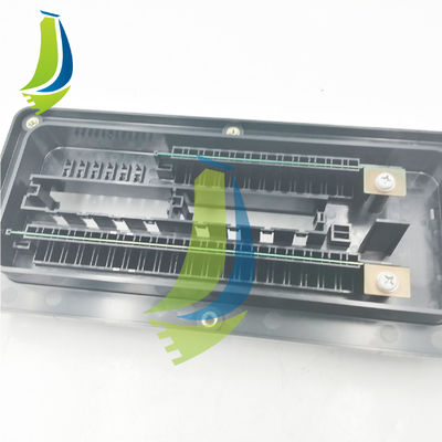 183-1000 Fuse Box Base For E312C E307D Excavator 1831000