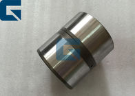 Volv-o Hardened Steel Flanged Bushings Construction Machinery Parts VOE14515335