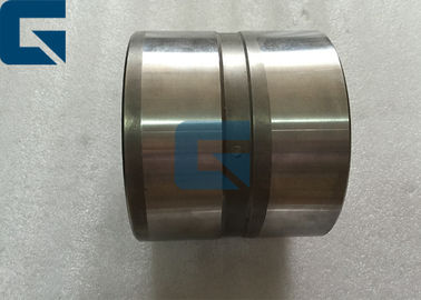 VOE14517186 Bushing For EC360B Excavator Parts