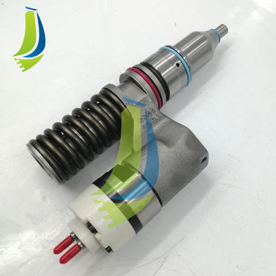 166-0149 1660149 Fuel Injector For C12 Engine Parts