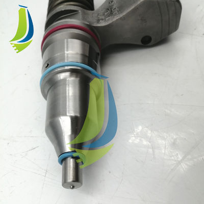 166-0149 1660149 Fuel Injector For C12 Engine Parts