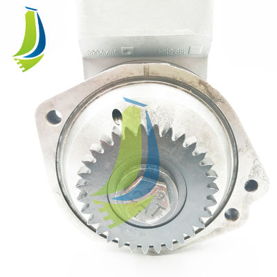 476-8769 High Quality Fuel Injection Pump For C9 SR4B Engine 4768769