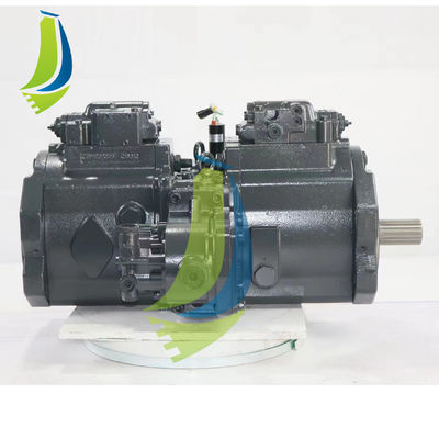 14512271 Hydraulic Pump For EC330B Excavator Parts