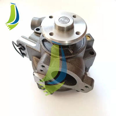 227-4298 2274298 Water Pump For C7 Engine