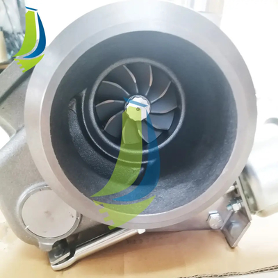 250-7701 2507701 New Turbocharger For C9 Engine Parts