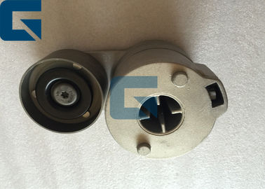 Heavy Duty Auto Belt Tensioner , Universal  Ac Belt Tensioner VOE21411884