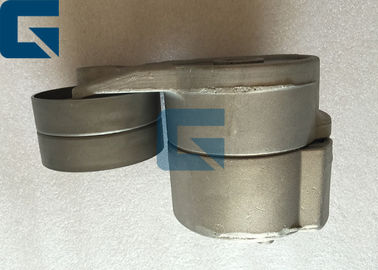 Heavy Duty Auto Belt Tensioner , Universal  Ac Belt Tensioner VOE21411884