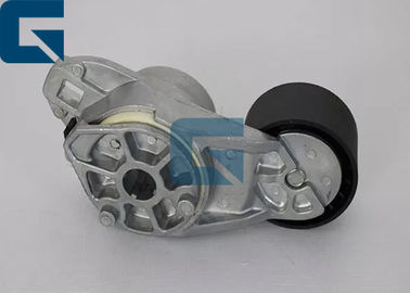Anti Corrosion  Belt Tensioner Pulley For EC480D EC380DL VOE21479276