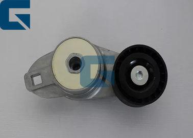 Anti Corrosion  Belt Tensioner Pulley For EC480D EC380DL VOE21479276