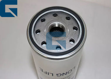 Durable EC360 EC460  Diesel Fuel Filter Replacement Long Life Span 21707133